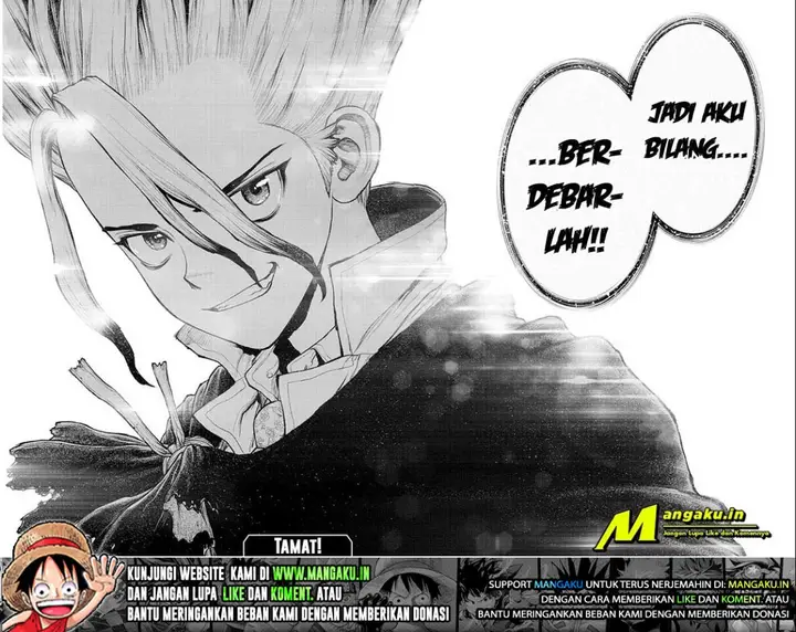 image-komik-dr-stone-chapter-232-9/10