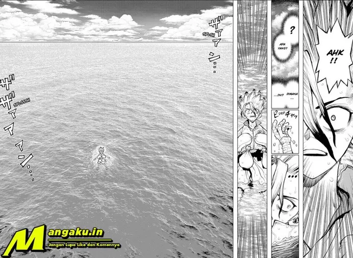 image-komik-dr-stone-chapter-232.2-1/7