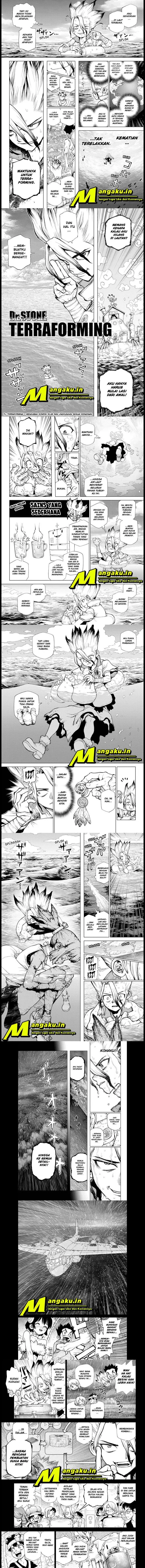 image-komik-dr-stone-chapter-232.2-2/7