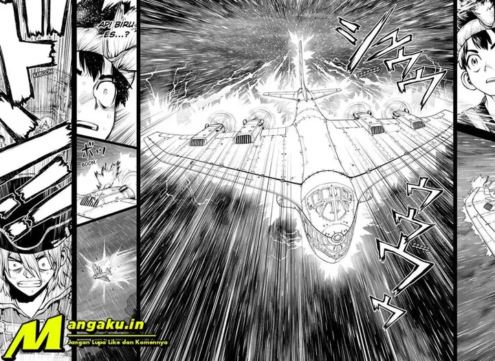 image-komik-dr-stone-chapter-232.2-3/7