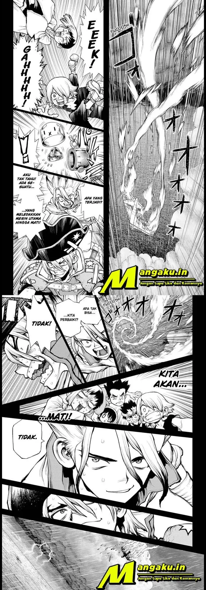 image-komik-dr-stone-chapter-232.2-4/7