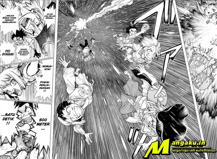 image-komik-dr-stone-chapter-232.2-5/7