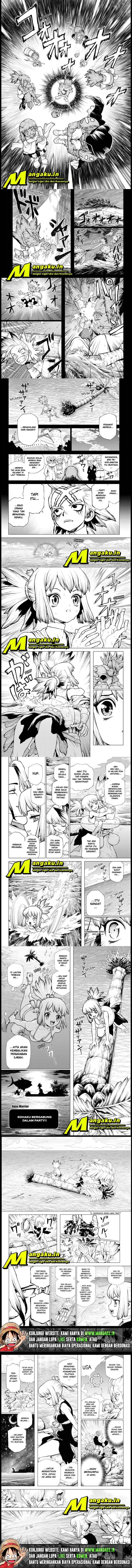 image-komik-dr-stone-chapter-232.2-6/7