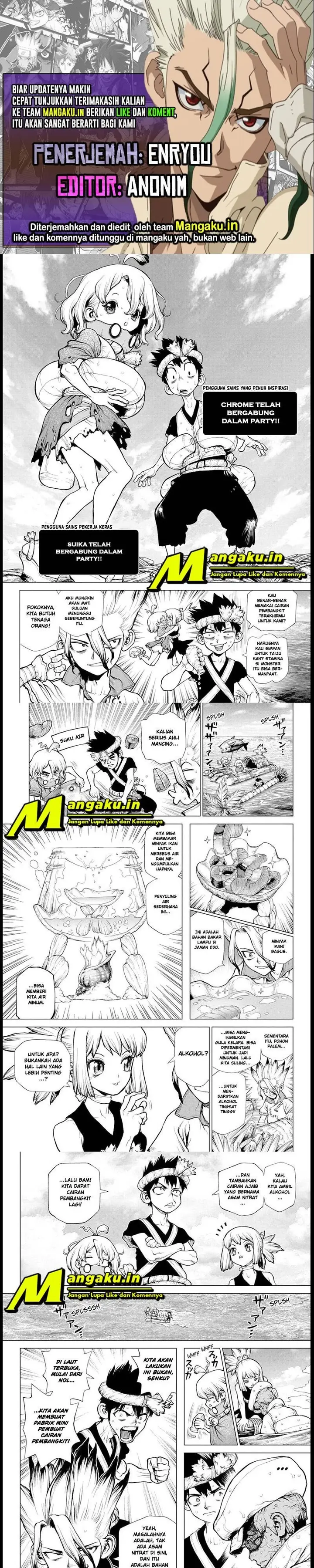 image-komik-dr-stone-chapter-232.3-0/10