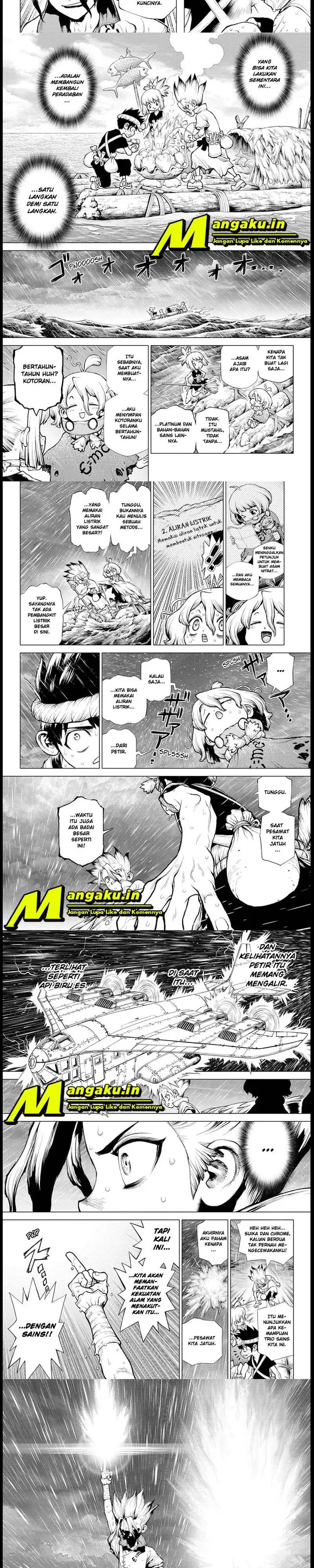 image-komik-dr-stone-chapter-232.3-1/10