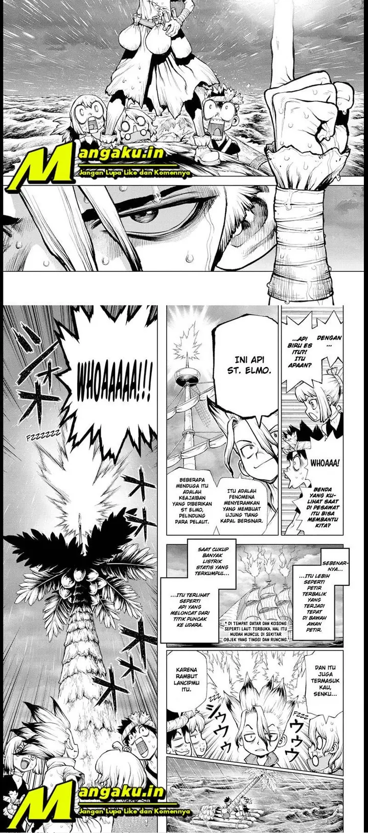 image-komik-dr-stone-chapter-232.3-2/10
