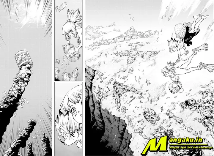 image-komik-dr-stone-chapter-232.3-3/10