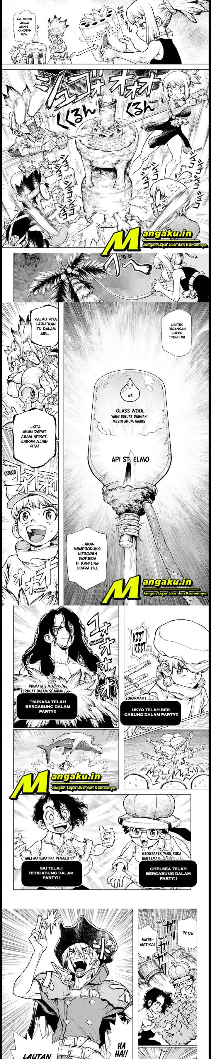 image-komik-dr-stone-chapter-232.3-4/10