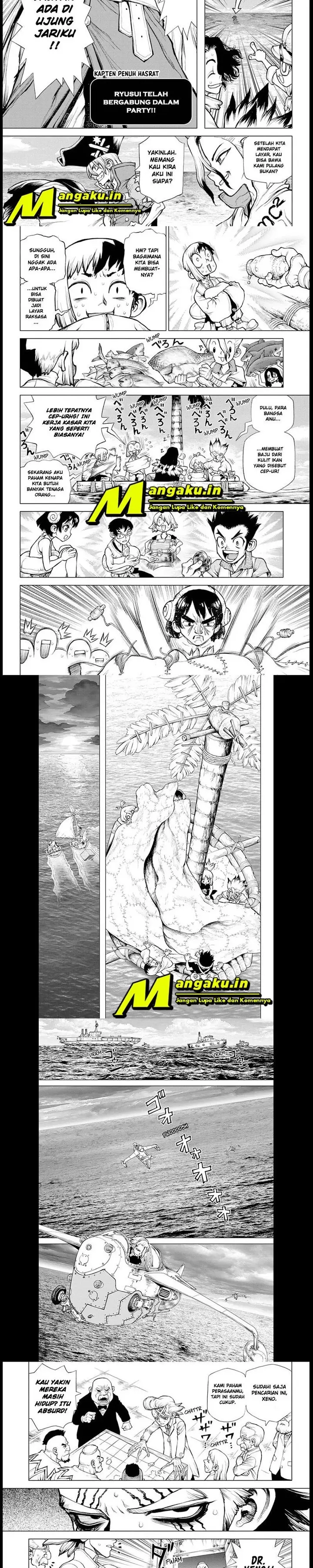 image-komik-dr-stone-chapter-232.3-5/10
