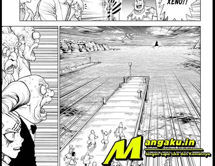 image-komik-dr-stone-chapter-232.3-6/10