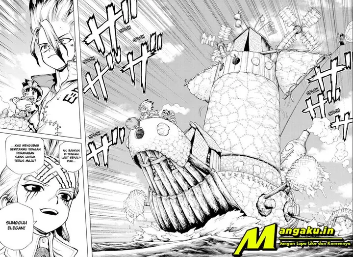 image-komik-dr-stone-chapter-232.3-7/10