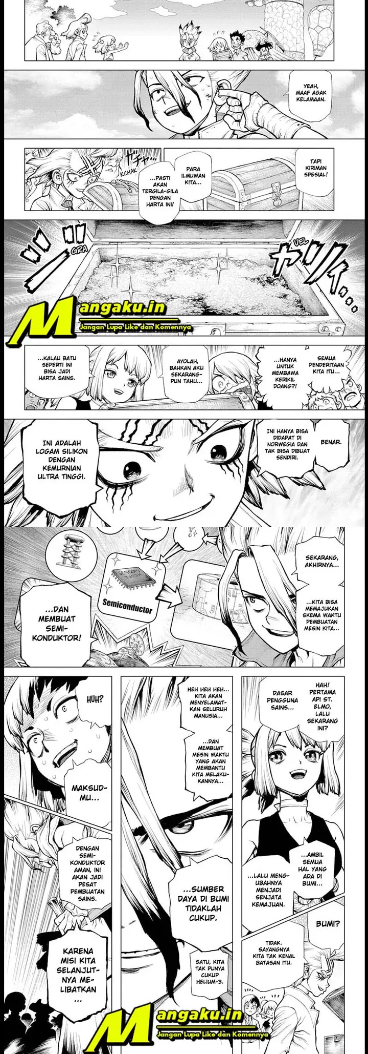 image-komik-dr-stone-chapter-232.3-8/10