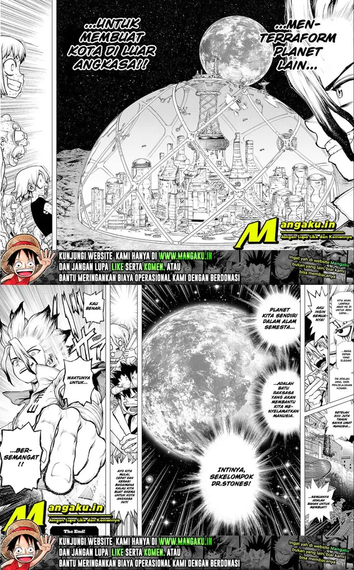 image-komik-dr-stone-chapter-232.3-9/10