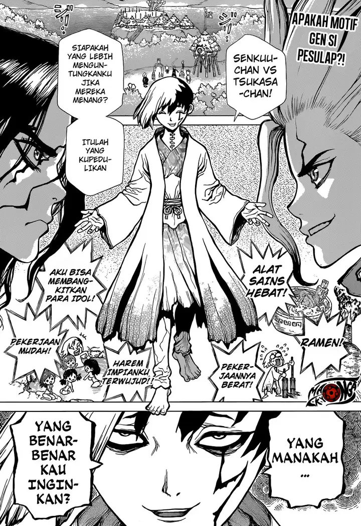 image-komik-dr-stone-chapter-24-1/18