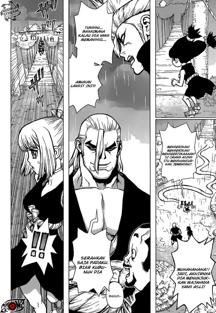image-komik-dr-stone-chapter-24-8/18