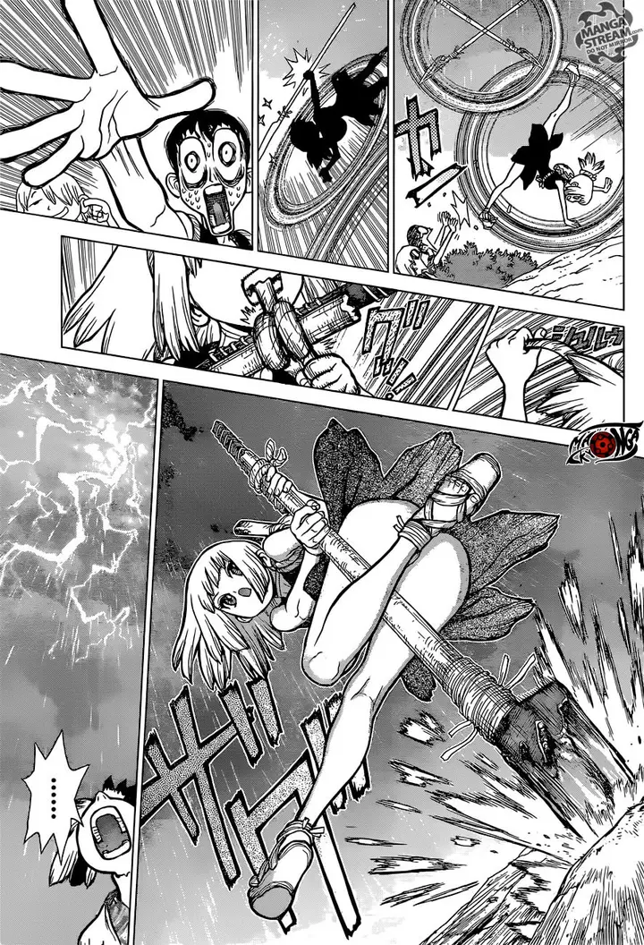 image-komik-dr-stone-chapter-24-16/18