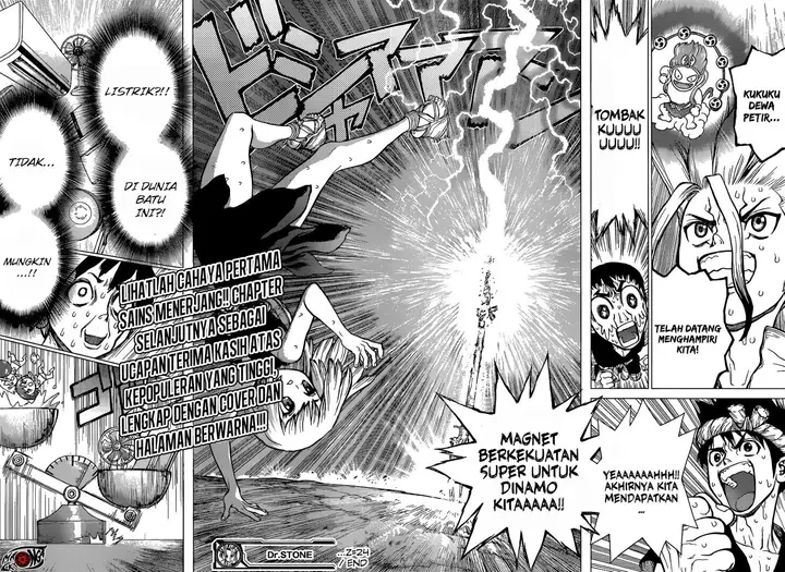 image-komik-dr-stone-chapter-24-17/18