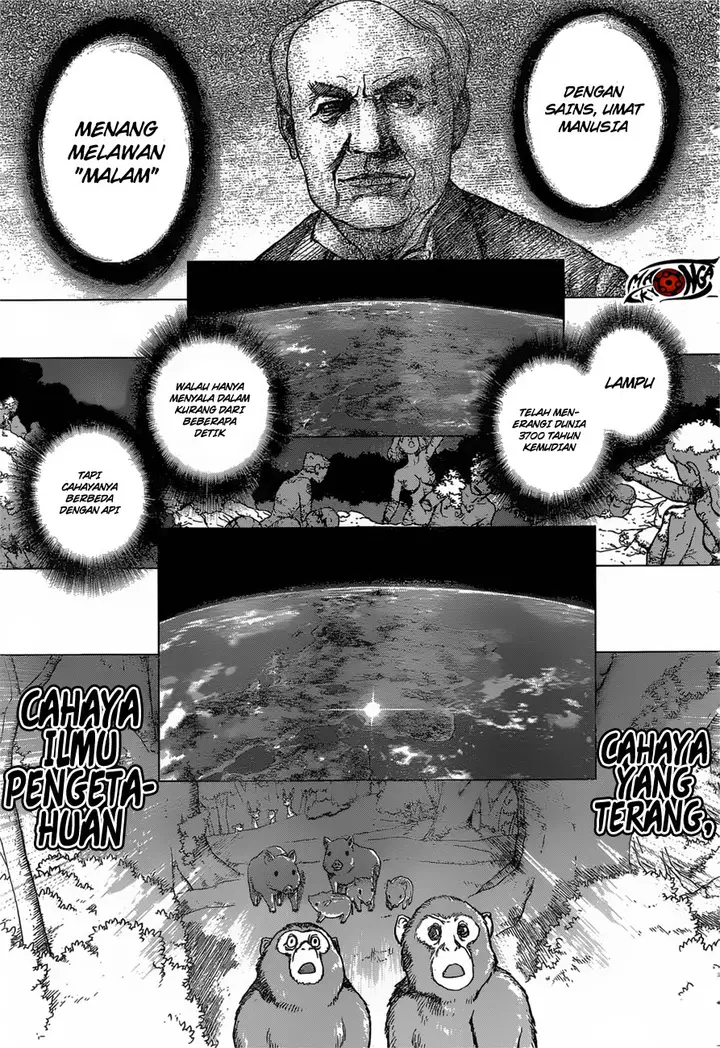 image-komik-dr-stone-chapter-25-14/21