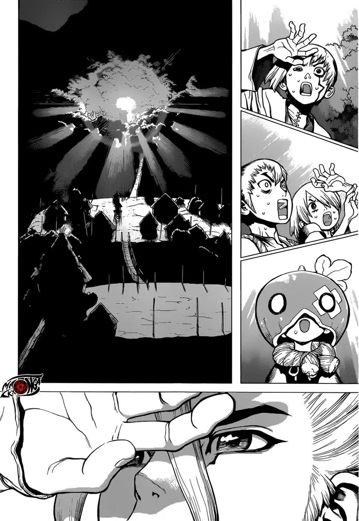 image-komik-dr-stone-chapter-25-16/21