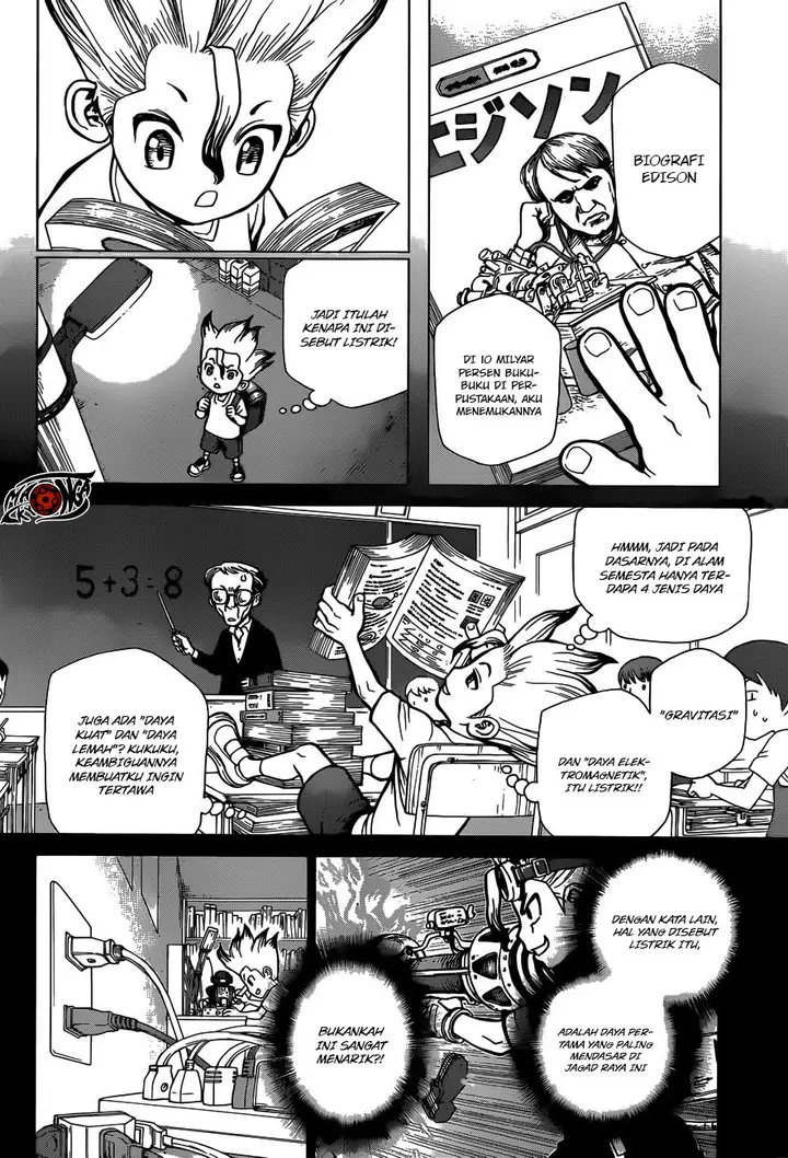 image-komik-dr-stone-chapter-25-18/21