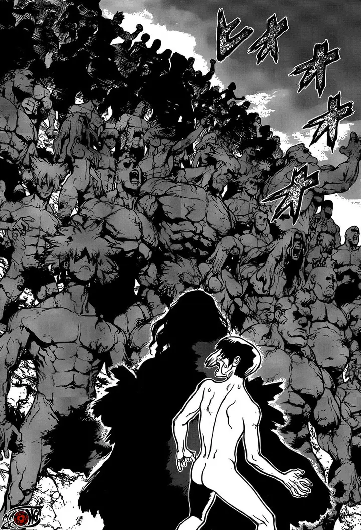 image-komik-dr-stone-chapter-26-3/20