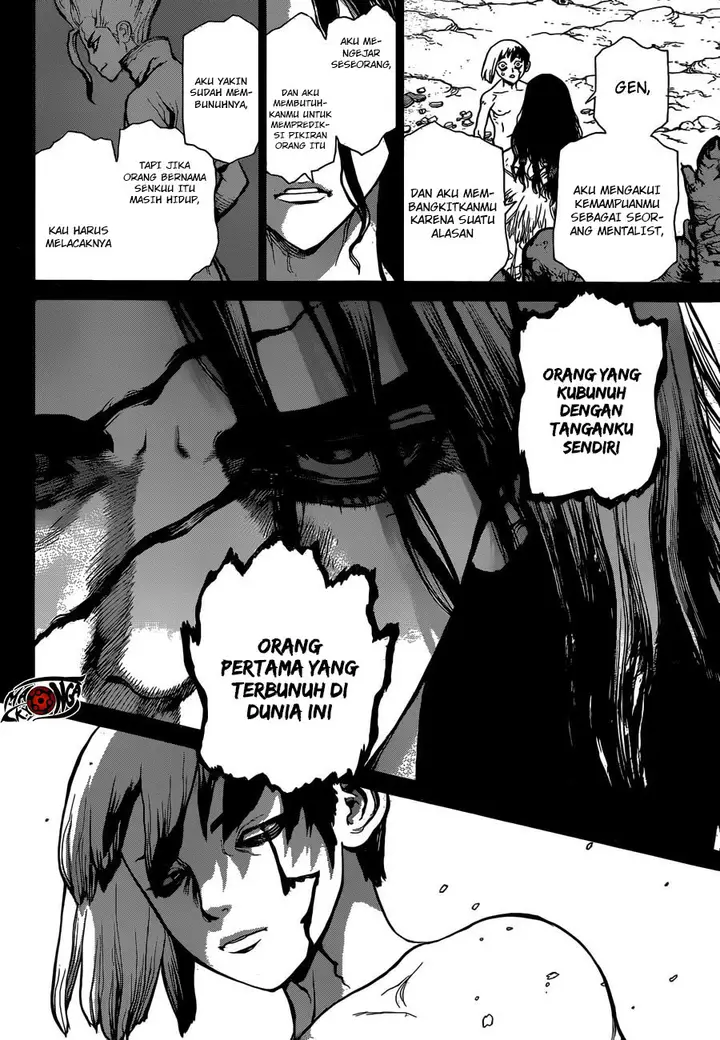 image-komik-dr-stone-chapter-26-4/20