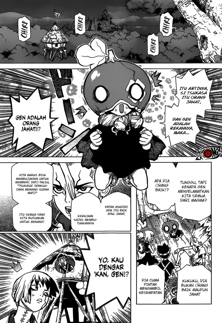 image-komik-dr-stone-chapter-26-5/20