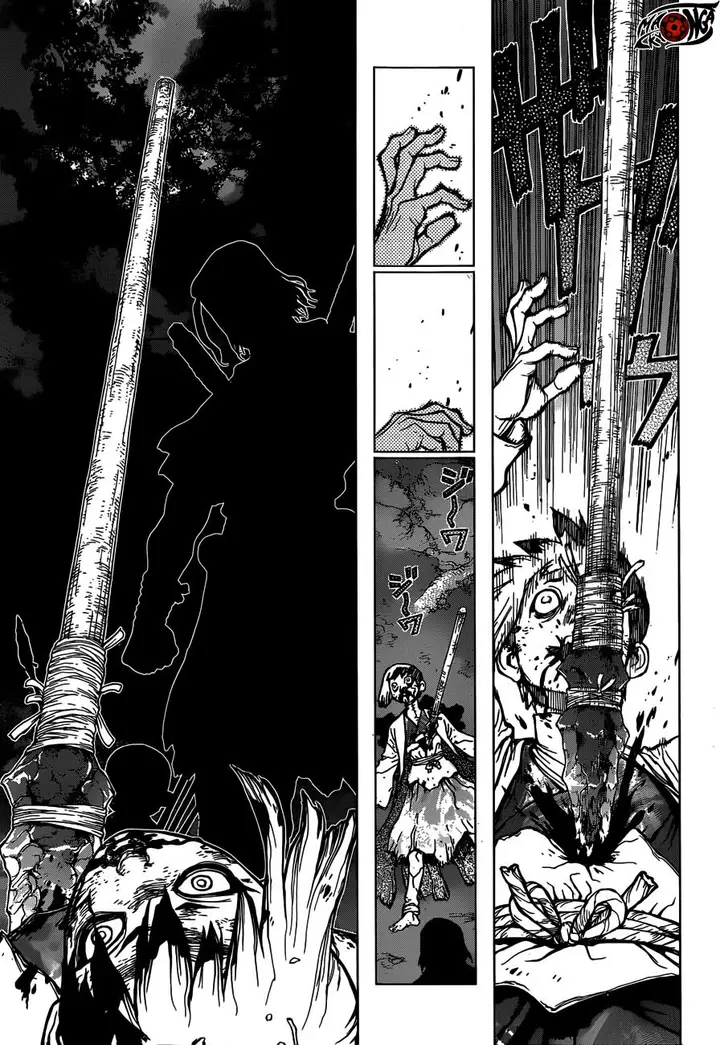 image-komik-dr-stone-chapter-26-9/20