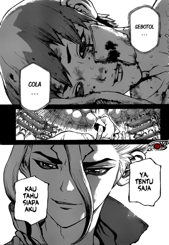 image-komik-dr-stone-chapter-26-17/20