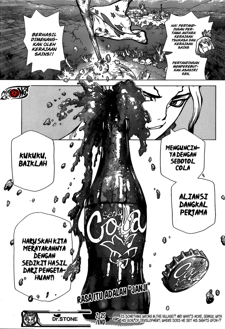 image-komik-dr-stone-chapter-26-19/20
