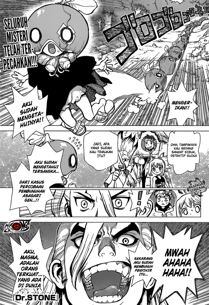 image-komik-dr-stone-chapter-27-1/19