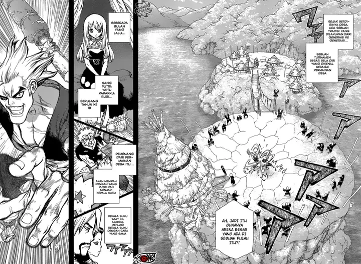 image-komik-dr-stone-chapter-27-6/19