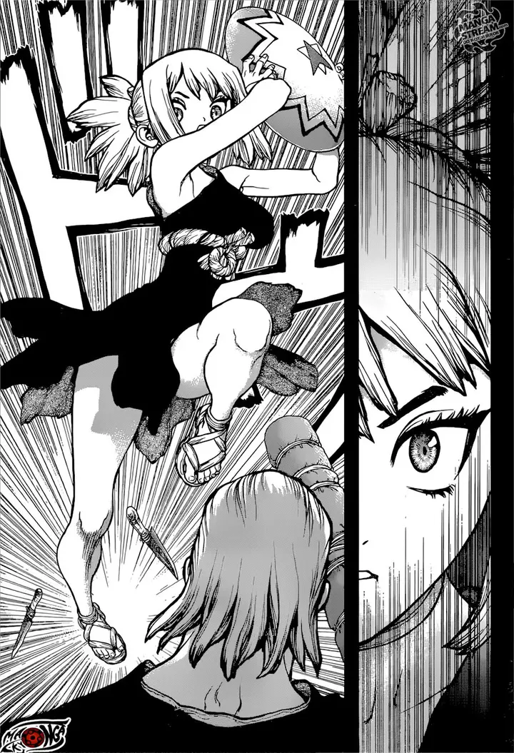image-komik-dr-stone-chapter-27-8/19