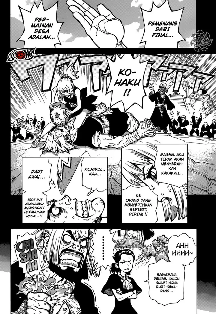 image-komik-dr-stone-chapter-27-9/19
