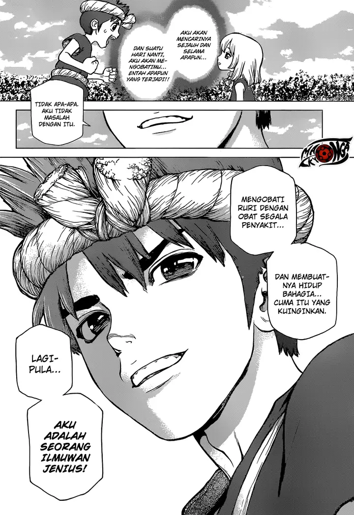 image-komik-dr-stone-chapter-27-15/19
