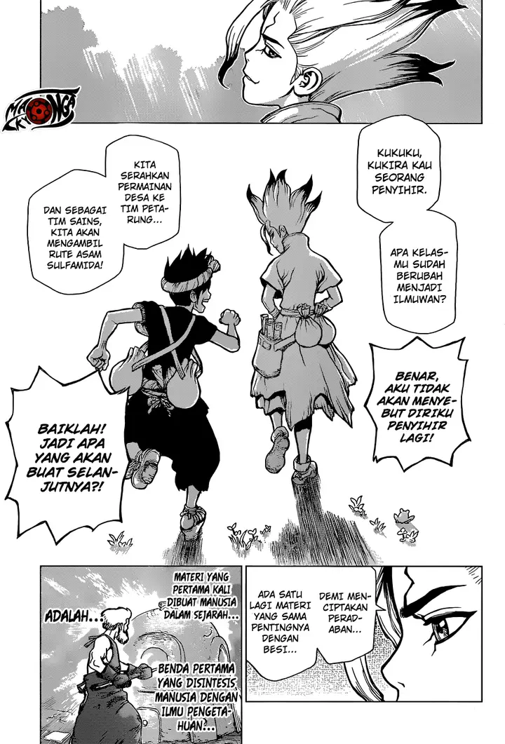 image-komik-dr-stone-chapter-27-16/19