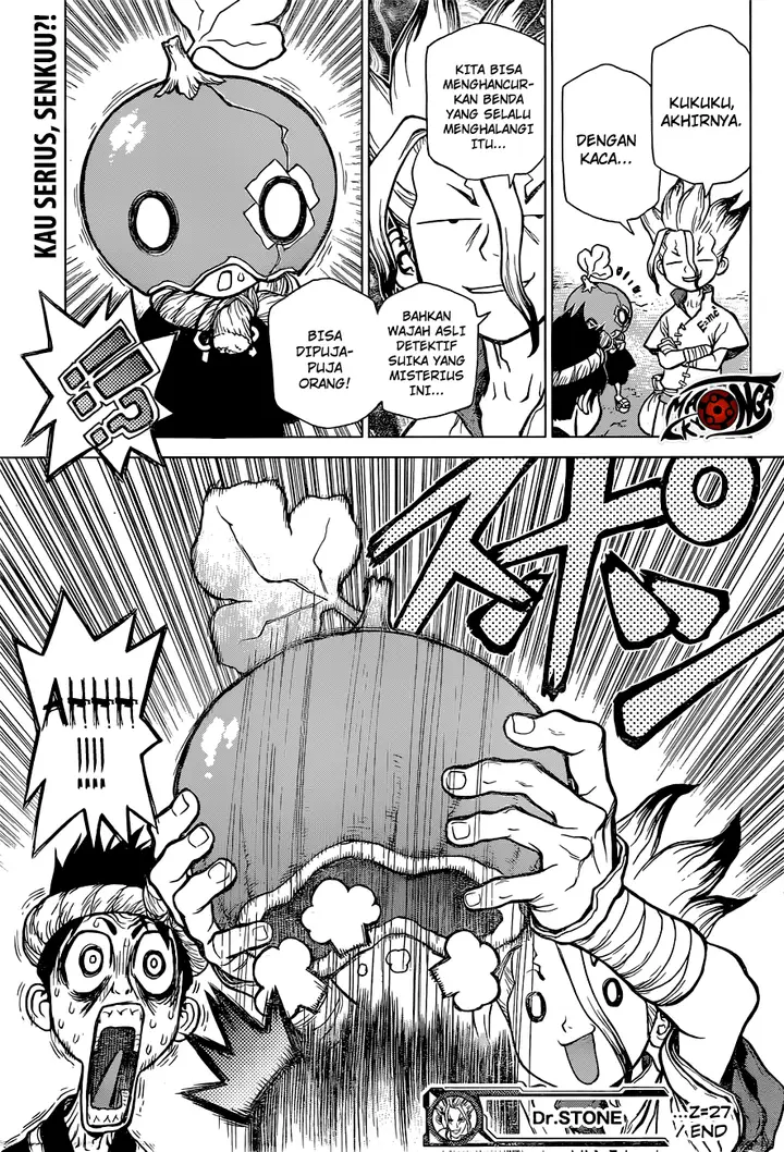 image-komik-dr-stone-chapter-27-18/19