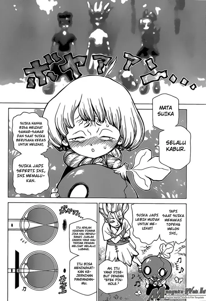image-komik-dr-stone-chapter-28-4/18