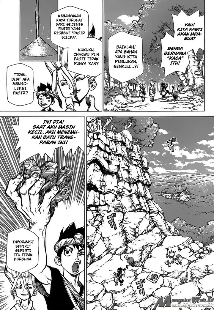image-komik-dr-stone-chapter-28-7/18