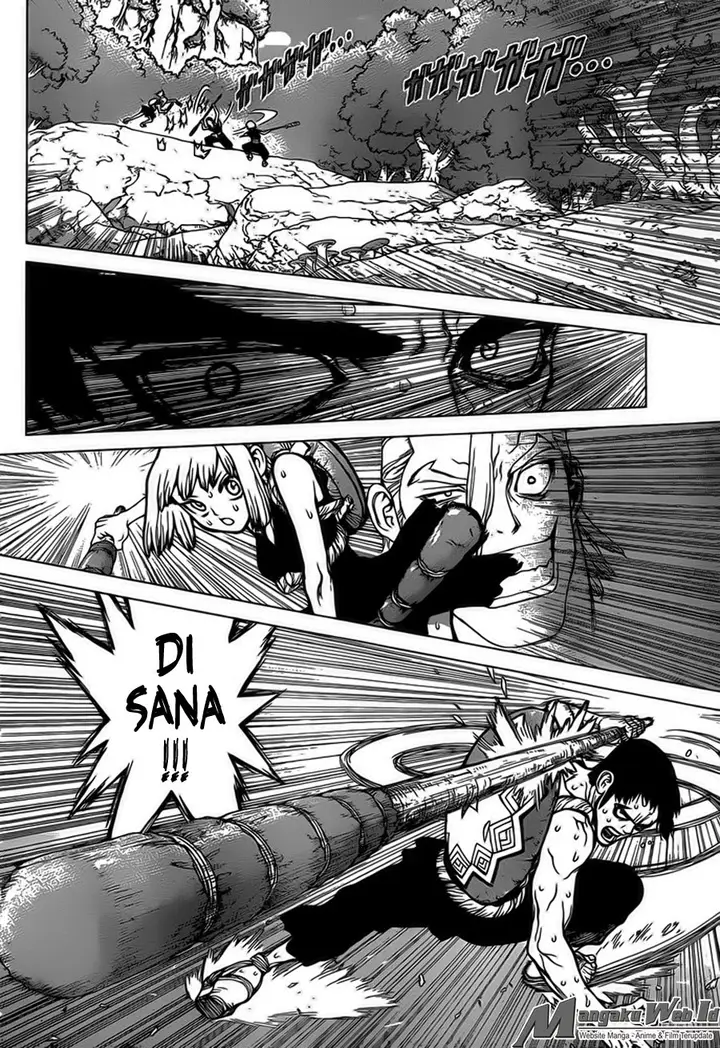 image-komik-dr-stone-chapter-28-15/18
