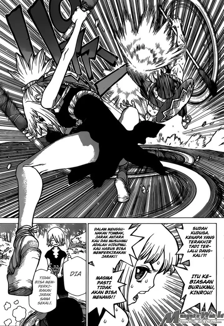 image-komik-dr-stone-chapter-28-16/18
