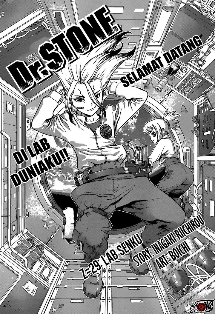 image-komik-dr-stone-chapter-29-0/20