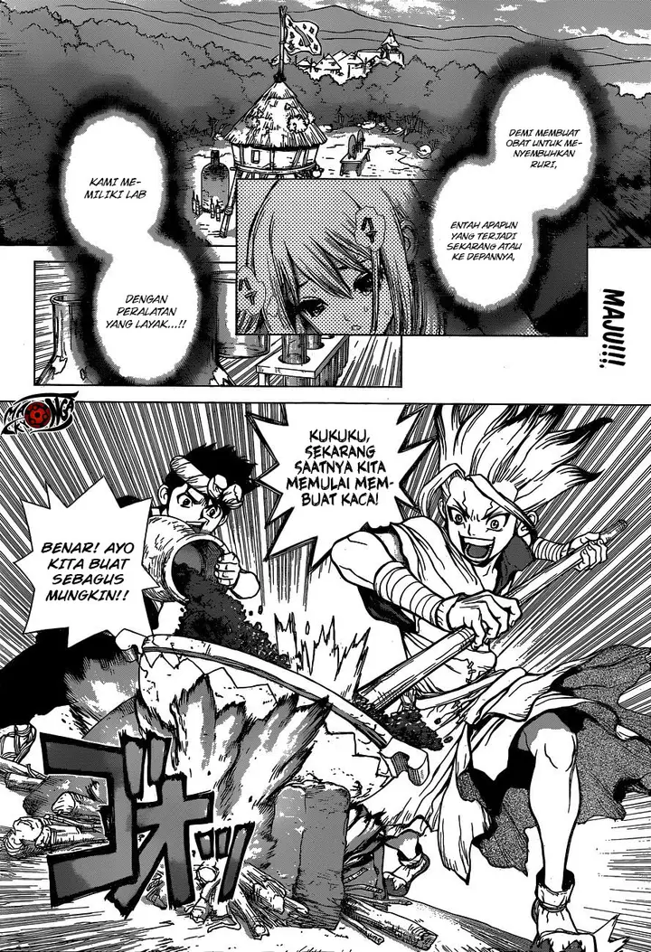image-komik-dr-stone-chapter-29-2/20