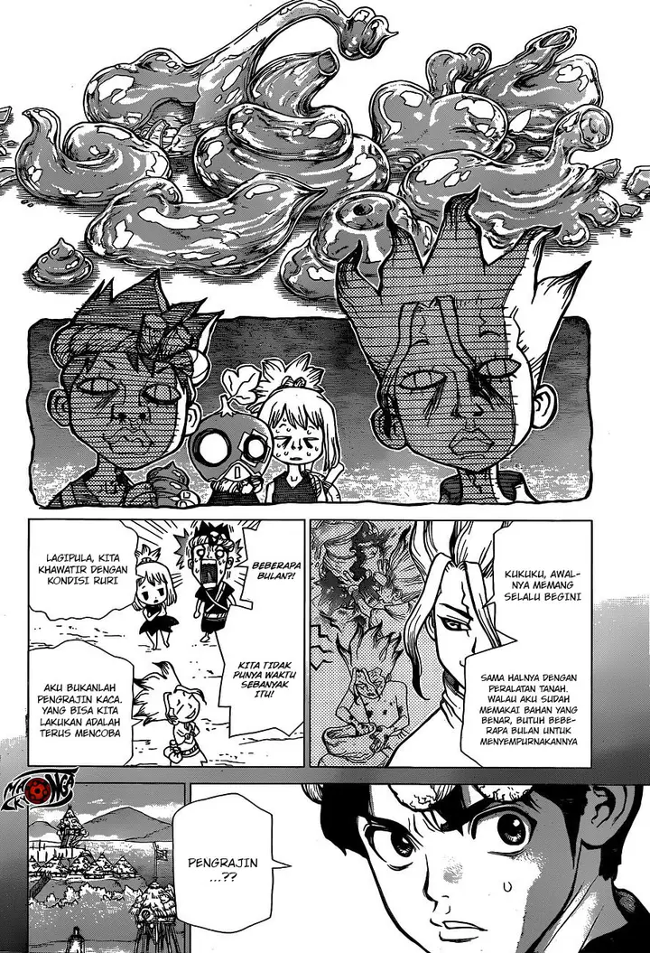 image-komik-dr-stone-chapter-29-4/20