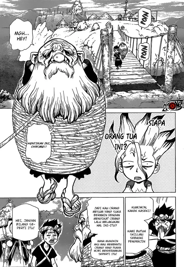 image-komik-dr-stone-chapter-29-5/20