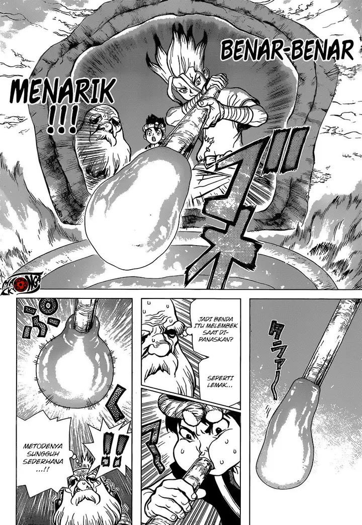 image-komik-dr-stone-chapter-29-8/20