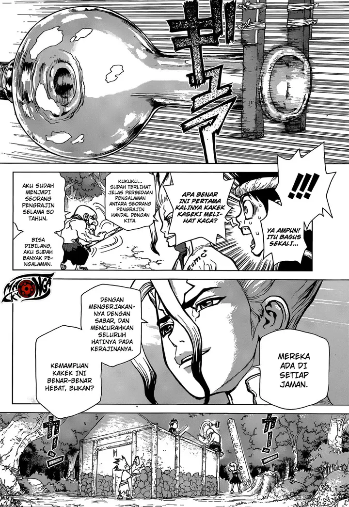 image-komik-dr-stone-chapter-29-12/20
