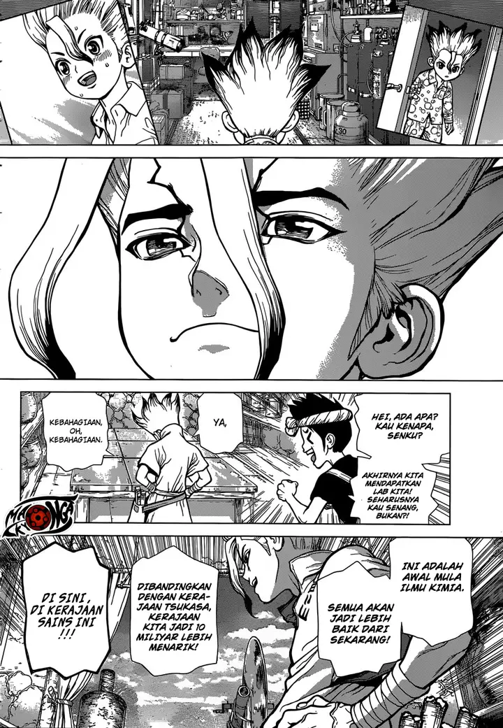 image-komik-dr-stone-chapter-29-14/20