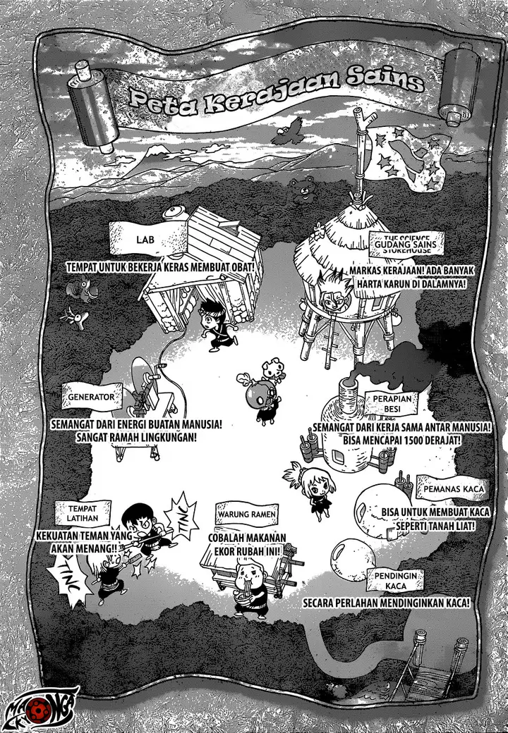 image-komik-dr-stone-chapter-29-15/20