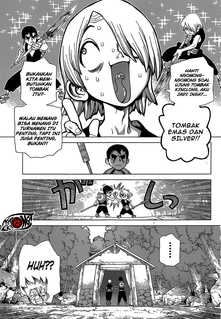 image-komik-dr-stone-chapter-29-17/20